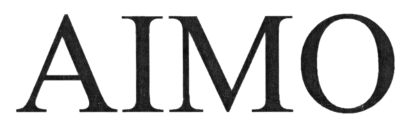 AIMO