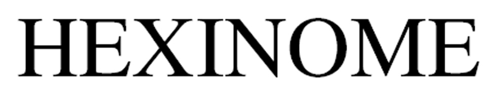 HEXINOME