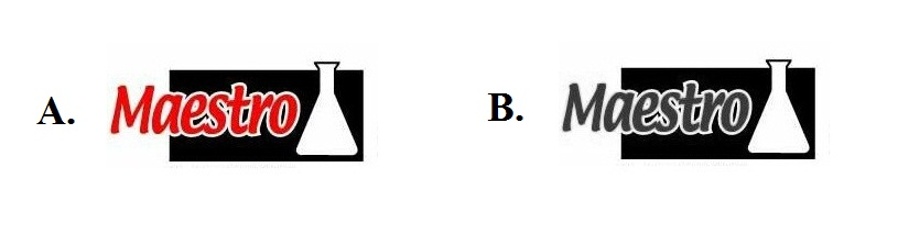 Maestro