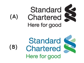 Standard Chartered Here for good