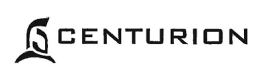 CENTURION