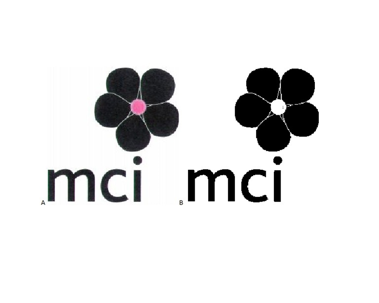 mci