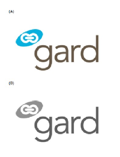 gard