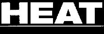 HEAT