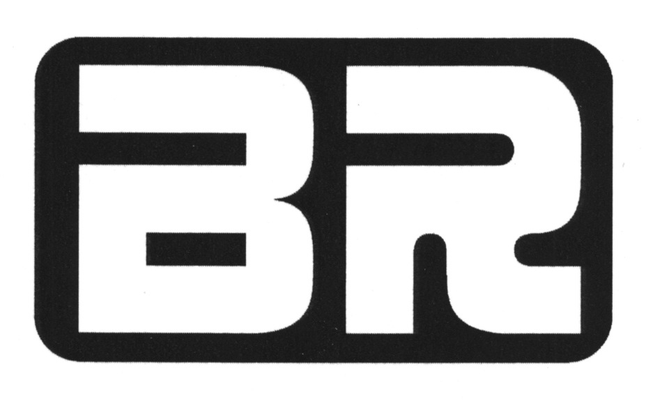 BR