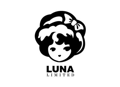 LUNA LIMITED