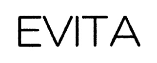 EVITA