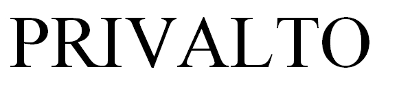 PRIVALTO