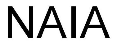NAIA