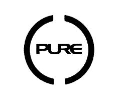 PURE