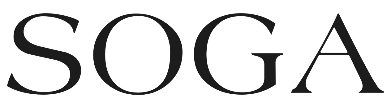 SOGA