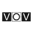 VOV