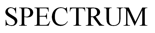 SPECTRUM