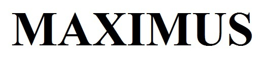 MAXIMUS