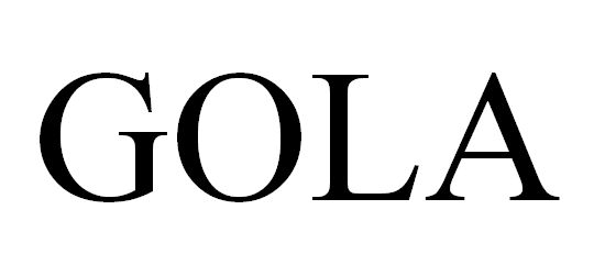 GOLA