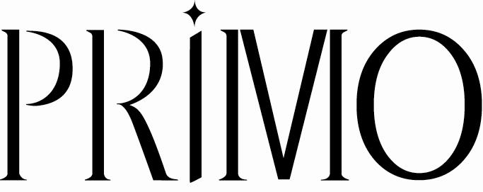 PRIMO