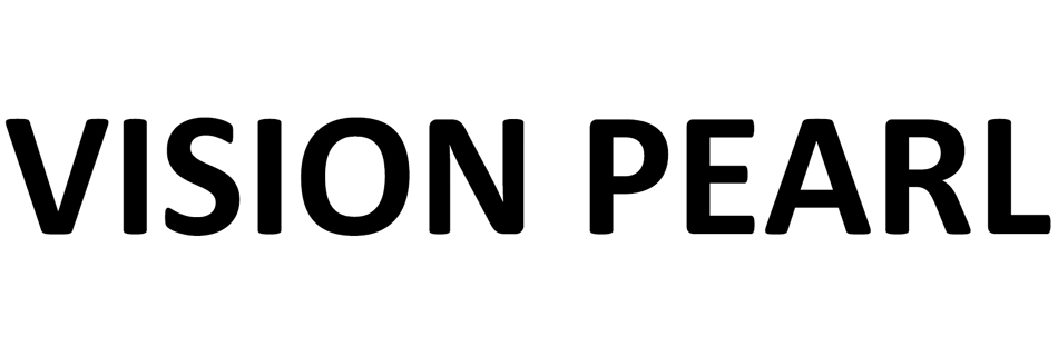 VISION PEARL
