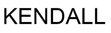 KENDALL