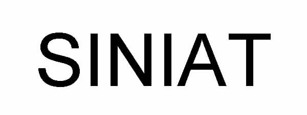 SINIAT