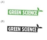 GREEN SCIENCE