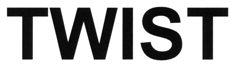 TWIST