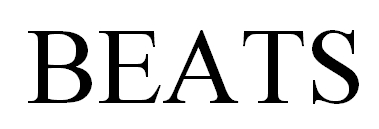 BEATS