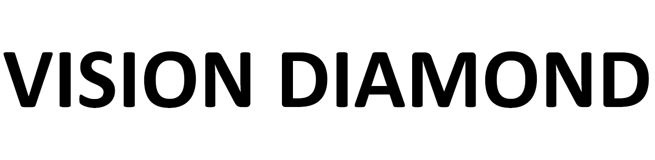VISION DIAMOND