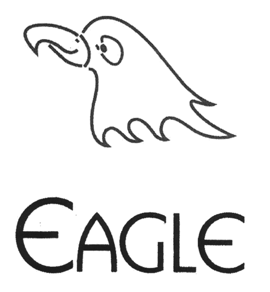 EAGLE