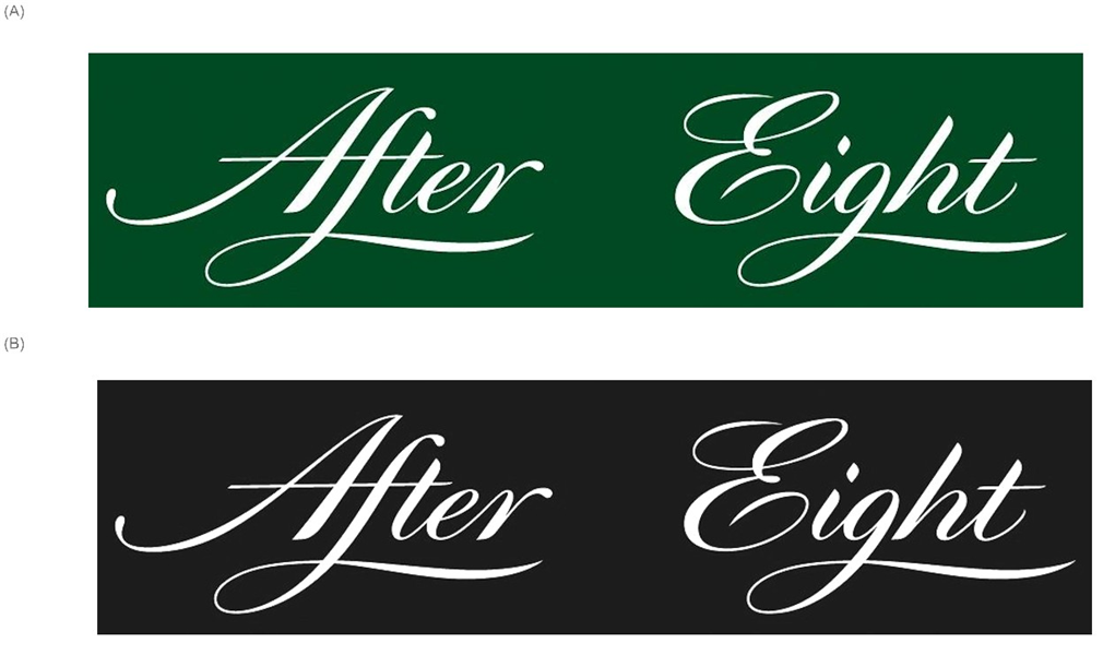 After Eight