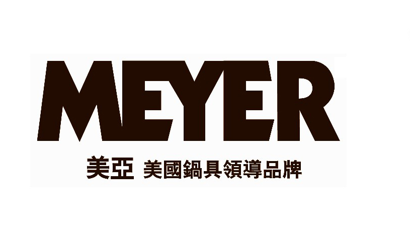 MEYER 美亞 美國鍋具領導品牌 美国锅具领导品牌