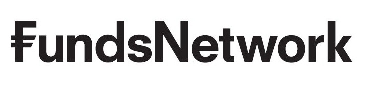 FundsNetwork