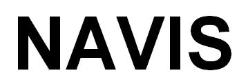 NAVIS