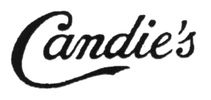 Candie's