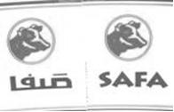SAFA