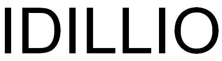 IDILLIO