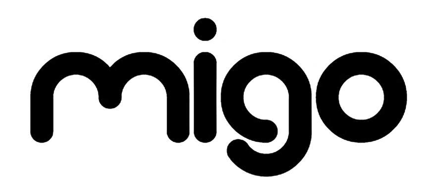 migo