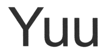 Yuu