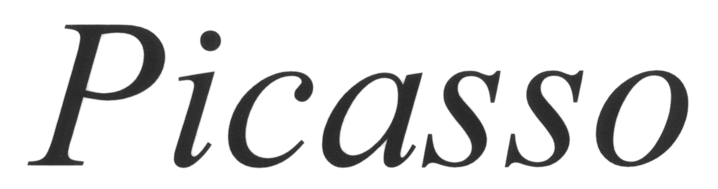 Picasso