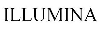 ILLUMINA