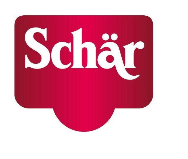 Schar