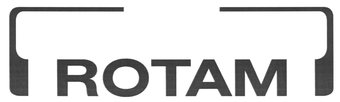 ROTAM