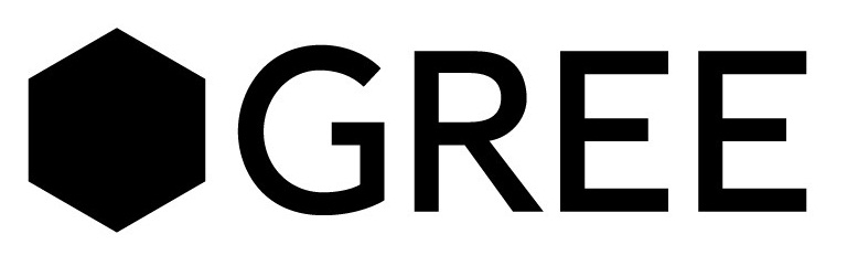 GREE