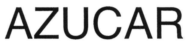 AZUCAR
