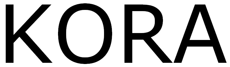 KORA