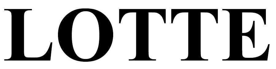 LOTTE
