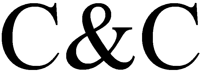 C&C