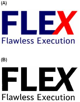 FLEX Flawless Execution