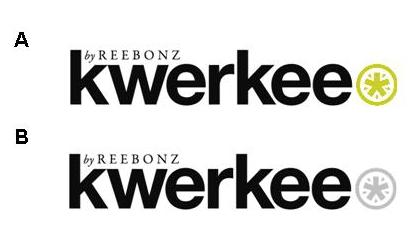 kwerkee by REEBONZ