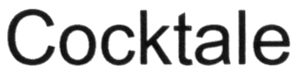 Cocktale