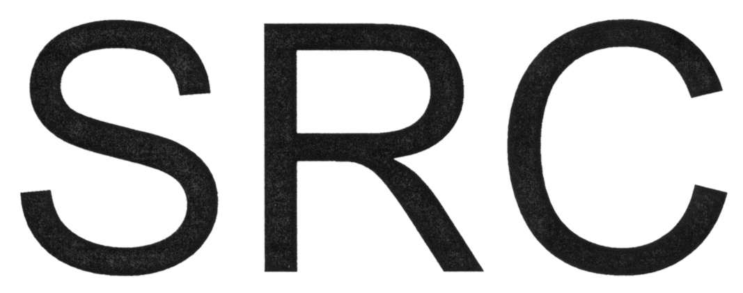 SRC
